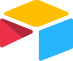 airtable